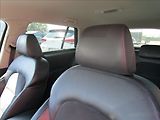 Škoda Superb Combi 2.0TDi 125kW Elegance - náhled 13