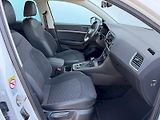 Seat Ateca (2023) FR 1.5 TSI 110kW DSG - náhled 29