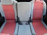 Škoda Roomster (2009) 1.4 TDI, nová STK, Tažné - náhled 10