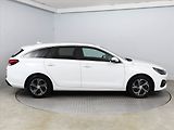Hyundai i30 (2021) 1.5 T-GDI MHEV, ČR,1.maj - náhled 6
