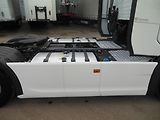 Scania S 450, Komplet vzduch, Retarde - náhled 9