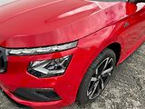 Škoda Kamiq (2025) 1.0 TSI 85kW Monte Carlo - náhled 20