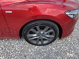 Mazda 6 2.2 SKYACTIVE 175PS 4x4 CR DPH - náhled 66