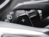Ford S-MAX 2,0 TDCi Aut. Titanium 7-Míst - náhled 25