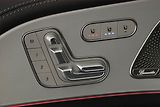 Mercedes-Benz GLE (2025) 300 d 4MATIC, AMG, VZDUCH - náhled 27