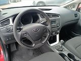 Kia Ceed 1,4 CVVT - náhled 10