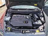 Volvo V50 (2005) 2.0D 100kw Klima Tažné Z. - náhled 20