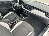 Škoda Kamiq (2024) 1.0 TSI Top Selection - náhled 10