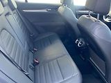 Alfa Romeo Stelvio (2024) 2,2 JTD  Veloce (154kW) NM 4x4 - náhled 8