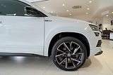 Škoda Karoq (2021) 2,0 TDI DSG 4x4 Sportline - náhled 6