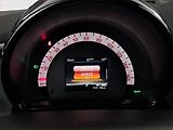 Smart Fortwo (2020) electric drive, SoH 91% - náhled 9