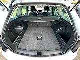 Škoda Fabia JOY 1.0MPi 55kw TEMPOMAT KLIMA - náhled 28