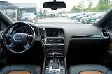 Audi Q7 4.2 TDI Sline /Q/tiptr/kůže/34 - náhled 26