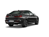 BMW X4 M - náhled 2