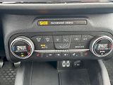 Ford Kuga (2021) - náhled 23