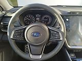 Subaru Outback Touring ES Lineartronic 2,5i 1 - náhled 14