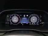 Škoda Octavia (2025) 2.0 TDI - náhled 9