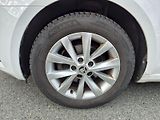 Škoda Octavia (2019) Ambition PLUS 1.6 TDI 85kW Com - náhled 26