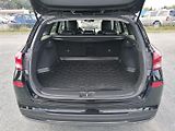 Hyundai i30 (2022) 1.6 CRDi MHEV 100kW Kůže - náhled 33