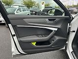 Audi A6 Allroad 50 TDI quattro 210kw - náhled 14