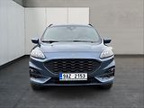Ford Kuga 2,5 DT HEV ST-LineX AWD AT - náhled 1