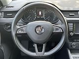 Škoda Octavia (2015) Combi 2.0 TDI 4x4 Style + - náhled 10