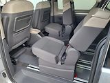 Volkswagen Multivan (2026) Long Life 2,0 TDI 110kW - náhled 8