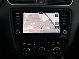 Škoda Octavia (2018) 1.5 TSI, Serv.kniha, Navi - náhled 13