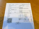 Volkswagen Multivan 2,0 TDi DPH  /103 kW/edice Cup - náhled 29