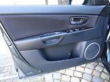 Mazda 3 (2009) 1.6 16V 77kW  CZ PŮVOD - náhled 18