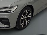 Volvo V60 (2025) 2,0 B4 FWD Plus Dark 5418 - náhled 6