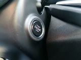 Škoda Octavia (2021) 1.4 TSi iV PHEV 150kW Plug in - náhled 27