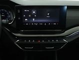 Škoda Octavia (2023) 2.0 TDI - náhled 12