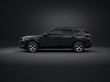Cupra Formentor (2026) SUV - náhled 1