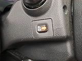 Hyundai i40 (2016) 1.7 CRDi, Navi, Tempomat - náhled 21