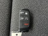 RAM ProMaster (2025) 3500 SLT 3.6L V6 VVT High Roof - náhled 16