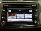 Volkswagen Tiguan (2012) 1.4 TSI, Bixen, panor. - náhled 16