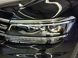 Volkswagen Tiguan Allspace 2.0 TDI 140KW DSG 4MOTION, DYN - náhled 7