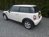 Mini One 1.6i. KLIMA,110TKm!!! - náhled 29