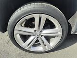 Volkswagen Tiguan (2013) 2.0 TDI 4X4 DSG 130KW R-LINE  - náhled 13