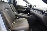 Mazda 6 (2019) 2,5 SKYACTIV-G PREMIUM AUT. - náhled 27