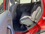 Ford Kuga (2017) 2.0 TDCi 4x4, Titanium, AT - náhled 10