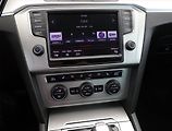 Volkswagen Passat (2015) Comfortline 2.0 TDI, Automat - náhled 10