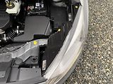 Ford C-MAX 1.5TDC-i 120PS NEW MODEL NAVI! - náhled 89