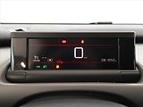 Citroën C4 Cactus (2020) 1.2 PureTech, Serv.kniha - náhled 11