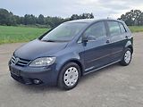 Volkswagen Golf Plus (2005) 1.9 TDi, SERVISKA - náhled 1
