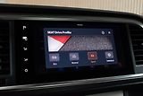 Seat Ateca 1.5 TSI DSG*XPERIENCE*KAMERA* - náhled 34