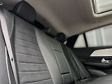 Mercedes-Benz GLE Coupé 400 d 4MATIC kupé - náhled 18