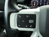Land Rover Defender 3,0 D250 X-Dyn SE,1.maj,ČR,DPH - náhled 21