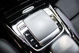 Mercedes-Benz Třídy A - náhled 23